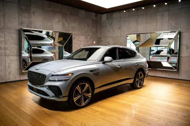 Wirwetten Kasino Android/iOS Sovellus